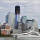 Image for article titled The Coolest Yachts You Can Buy Today